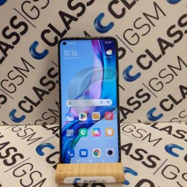 Xiaomi Mi 10T Pro 5G
