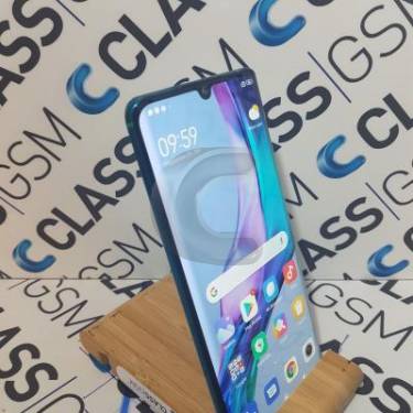 Xiaomi Mi Note 10 128Gb 6Gb