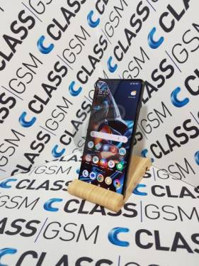 Xiaomi Poco X5 Pro 5G 8Gb/256Gb