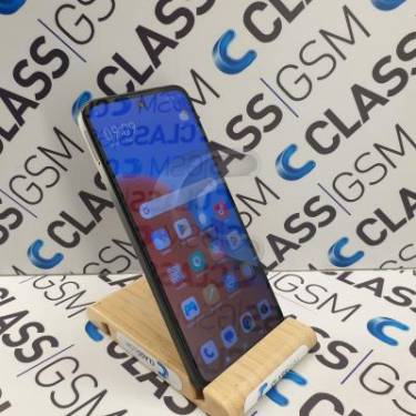 Xiaomi Redmi 12 Dual 128GB/4GB