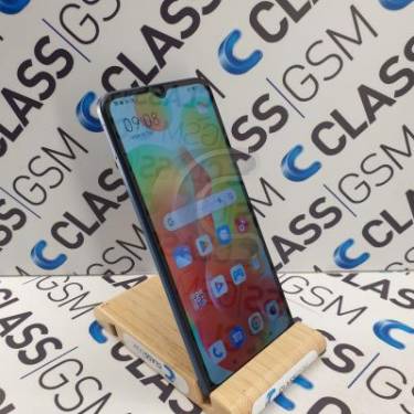 Xiaomi Redmi 12C 64GB 3GB RAM Dual