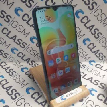 Xiaomi Redmi 12C 64GB 3GB RAM Dual