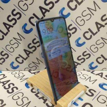 Xiaomi Redmi 12C 64GB 3GB RAM Dual
