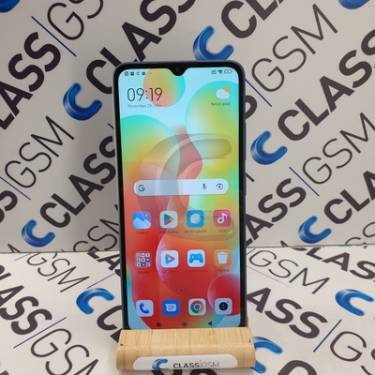 Xiaomi Redmi 12C 64GB 3GB RAM Dual