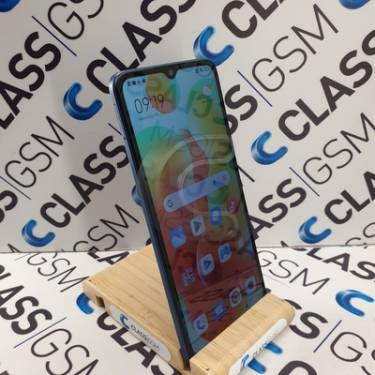Xiaomi Redmi 12C 64GB 3GB RAM Dual