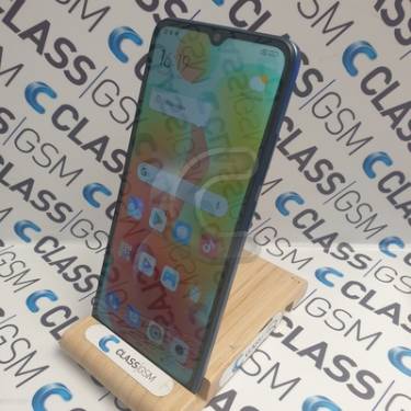 Xiaomi Redmi 12C 64GB 3GB RAM Dual