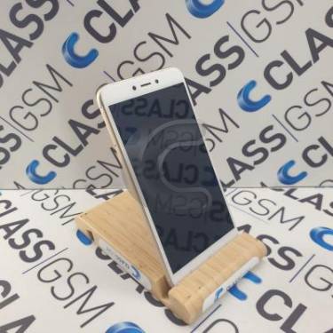 Xiaomi Redmi 4X 32GB