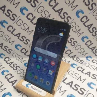 Xiaomi Redmi 6A 16GB