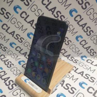Xiaomi Redmi 6A 16GB