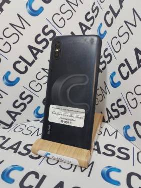 Xiaomi Redmi 9AT 2Gb/32Gb