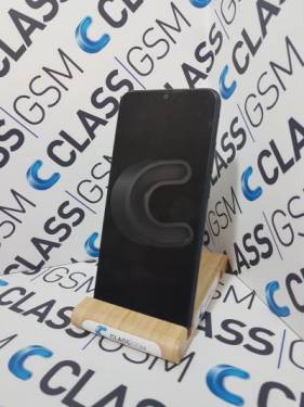 Xiaomi Redmi 9AT 2Gb/32Gb