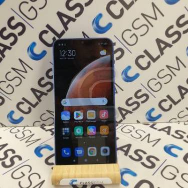 Xiaomi Redmi 9AT 2Gb/32Gb
