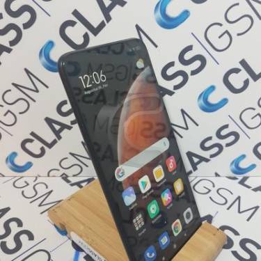 Xiaomi Redmi 9AT