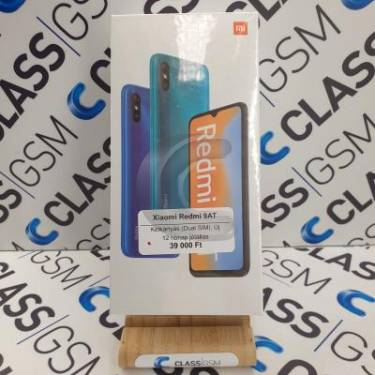 Xiaomi Redmi 9AT