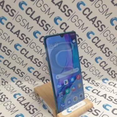 Xiaomi Redmi Note 10 128Gb 4Gb RAM