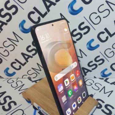 Xiaomi Redmi Note 11 Pro 5G 6Gb/128Gb