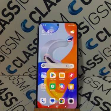 Xiaomi Redmi Note 11 Pro 5G 6Gb/128Gb
