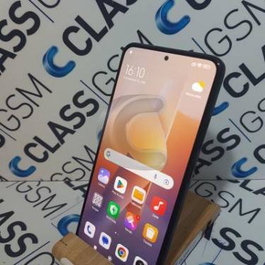 Xiaomi Redmi Note 11 Pro 5G 6Gb/128Gb