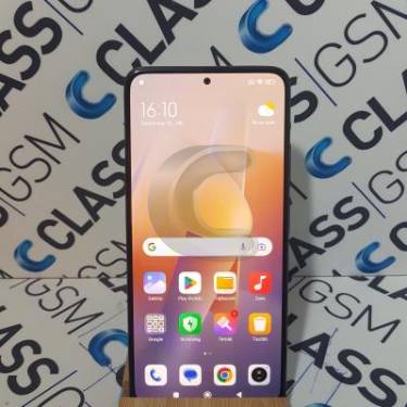 Xiaomi Redmi Note 11 Pro 5G 6Gb/128Gb