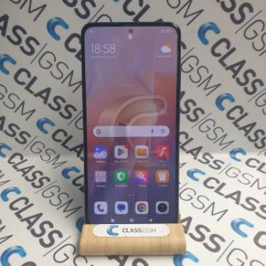 Xiaomi Redmi Note 11 Pro 5G 6Gb/128Gb