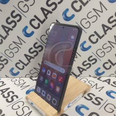 Xiaomi Redmi Note 11 Pro 5G 6Gb/128Gb