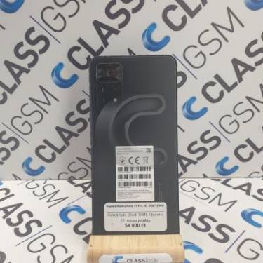 Xiaomi Redmi Note 11 Pro 5G 6Gb/128Gb
