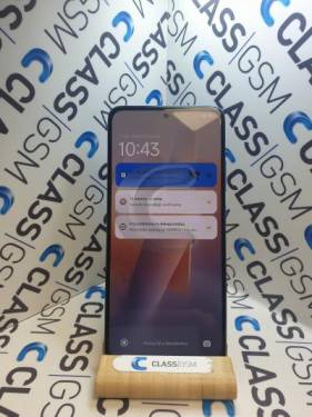 Xiaomi Redmi Note 11 Pro 5G 6Gb/128Gb