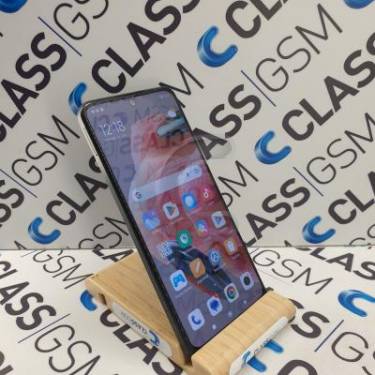 Xiaomi Redmi Note 12 128GB 4GB RAM Dual