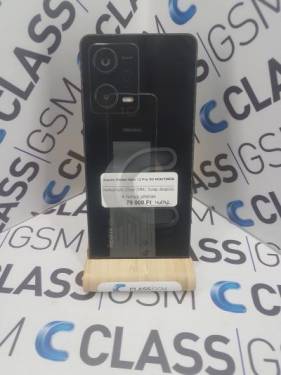 Xiaomi Redmi Note 12 Pro 5G 6Gb/128Gb
