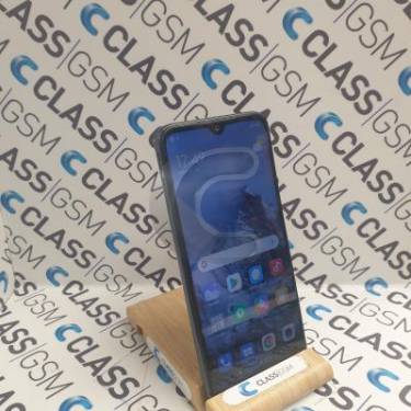 Xiaomi Redmi Note 8T