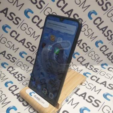 Xiaomi Redmi Note 8T