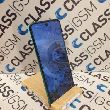 Xiaomi Redmi Note 9 Pro