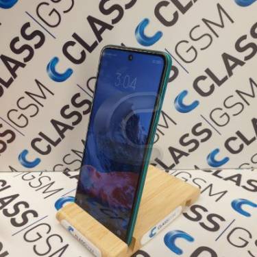 Xiaomi Redmi Note 9 Pro