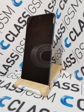 Xiaomi Redmi Note 9 Pro