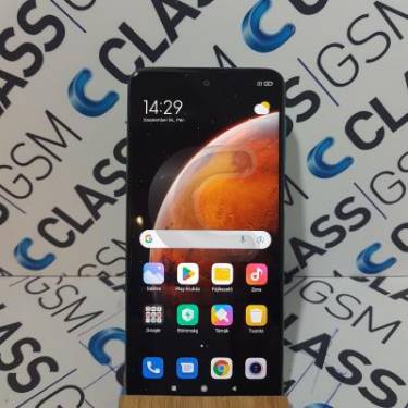 Xiaomi Redmi Note 9 Pro