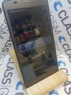 ZTE Blade L5