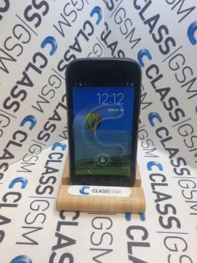 ZTE Blade Q Mini