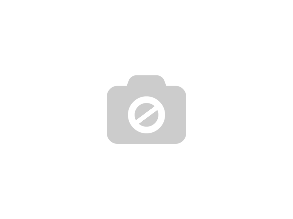 Samsung Galaxy A6 SM-A600FN