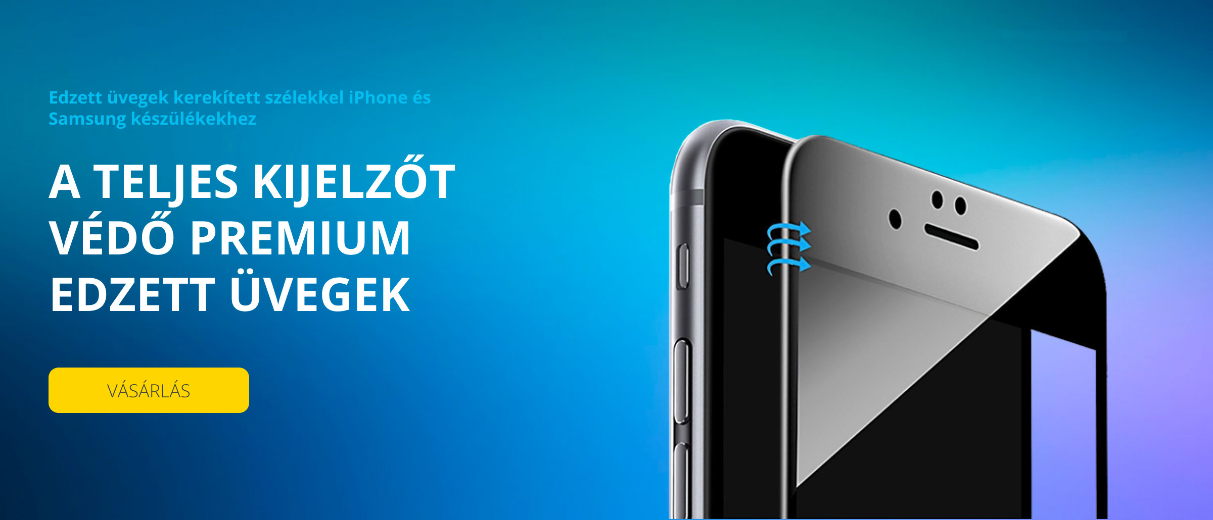  - Class GSM - Mobiltelefon szaküzlet és szerviz Budapest