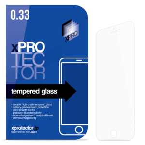 XPRO termék